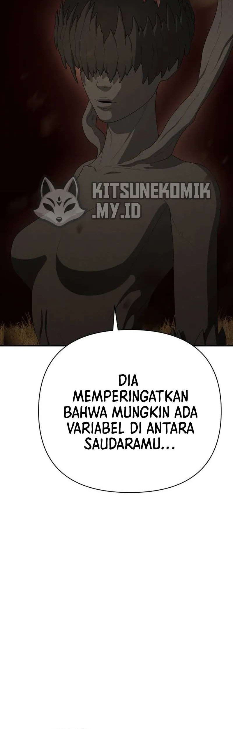 Voidman Chapter 22 Gambar 81