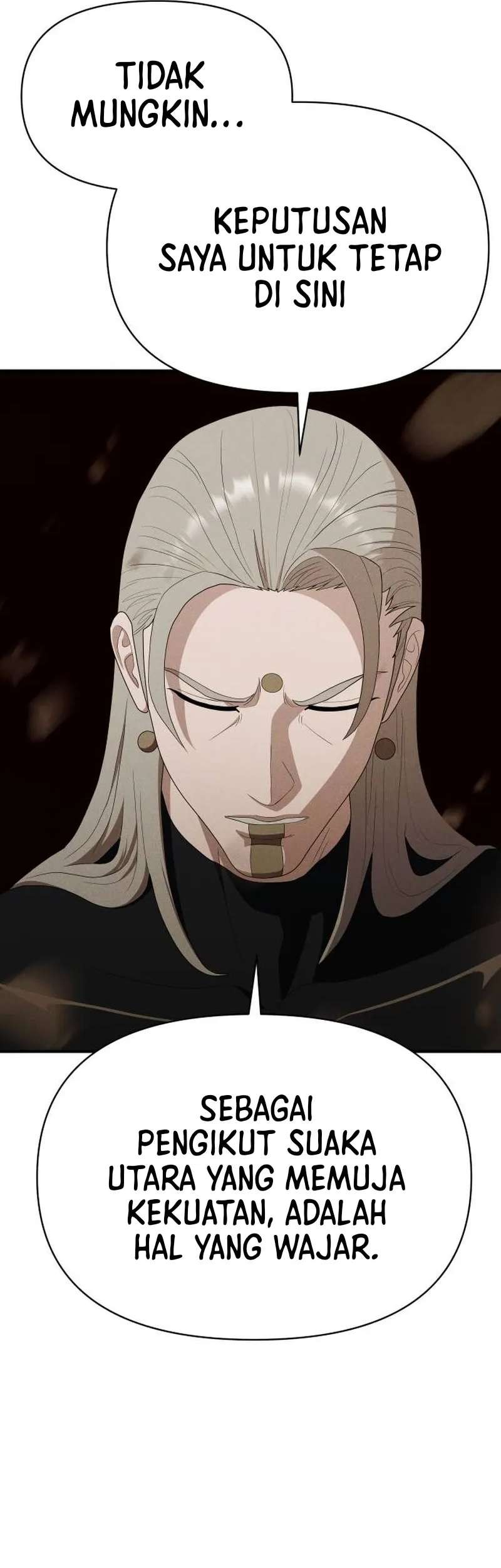 Voidman Chapter 22 Gambar 82
