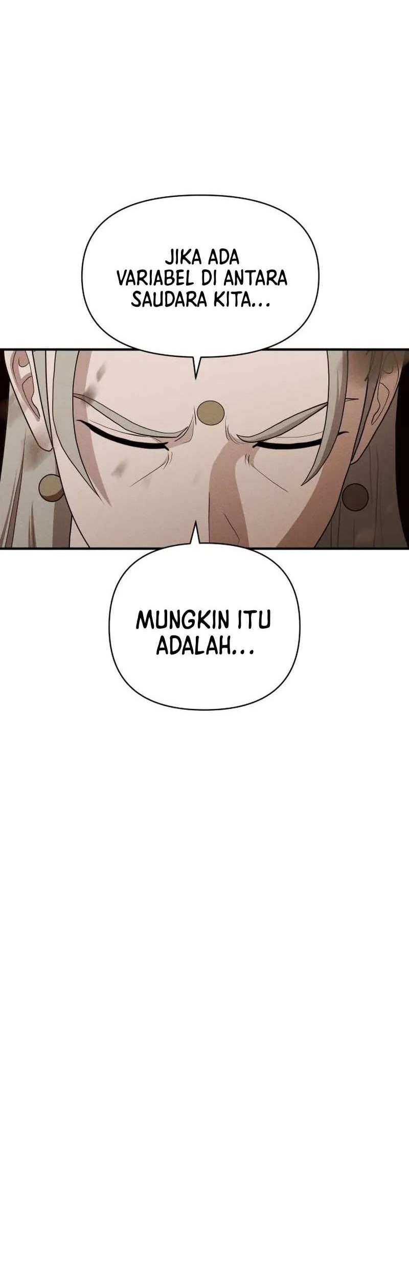 Voidman Chapter 22 Gambar 83