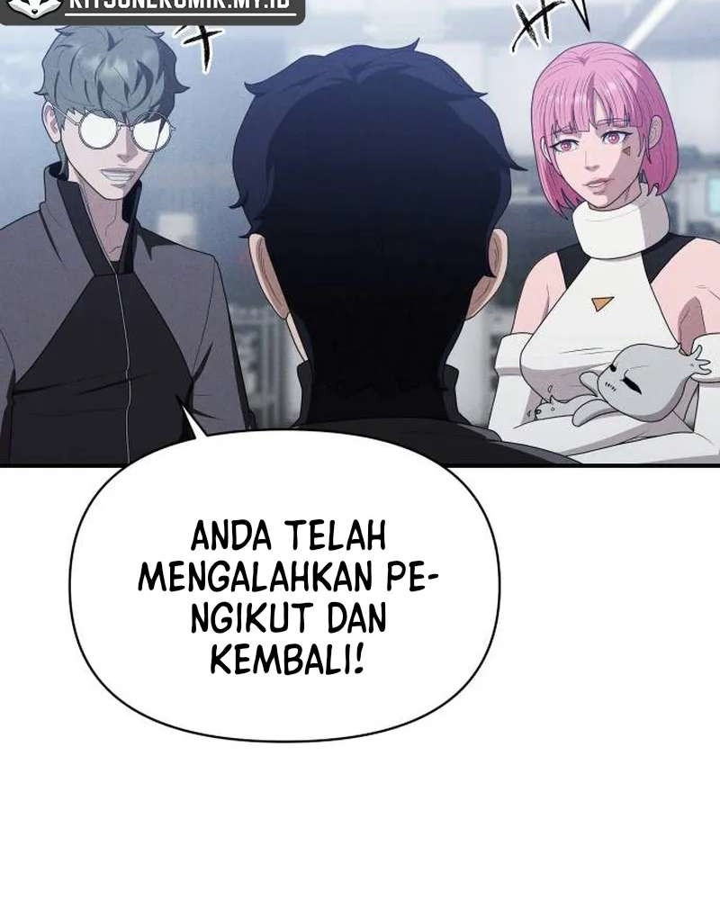 Voidman Chapter 22 Gambar 89