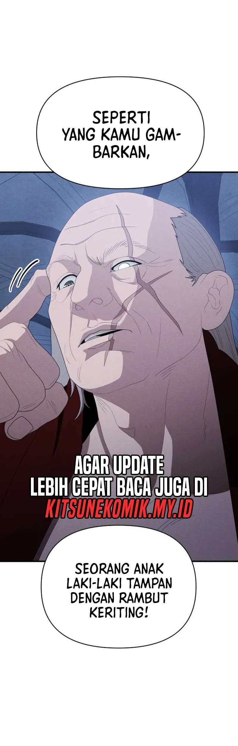 Voidman Chapter 22 Gambar 93