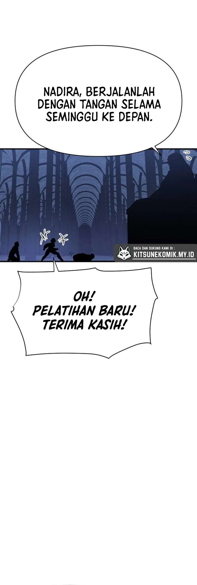 Voidman Chapter 22 Gambar 96