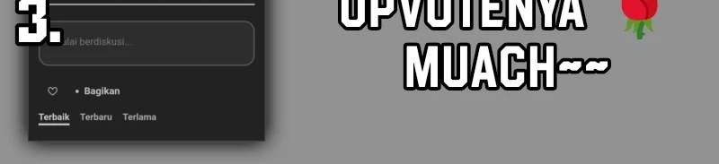 Voidman Chapter 22 Gambar 99