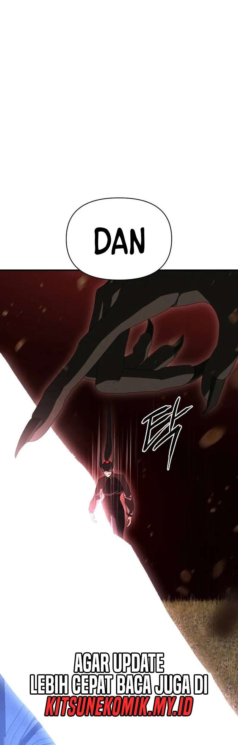 Voidman Chapter 22 Gambar 7
