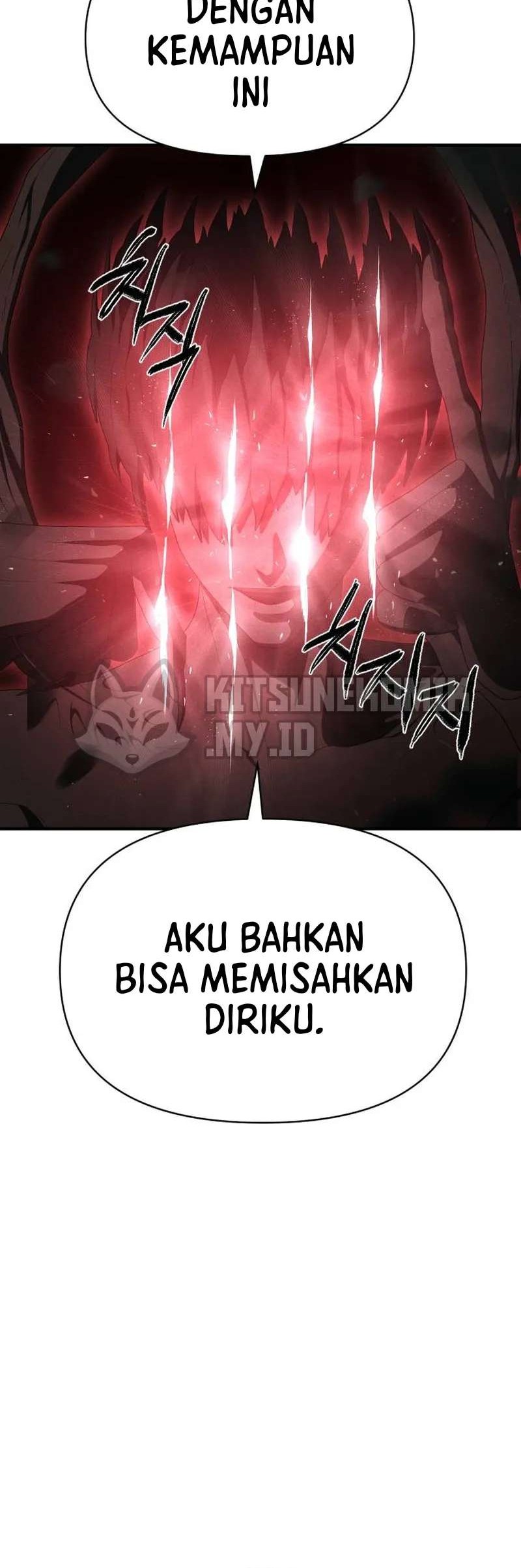 Voidman Chapter 22 Gambar 12