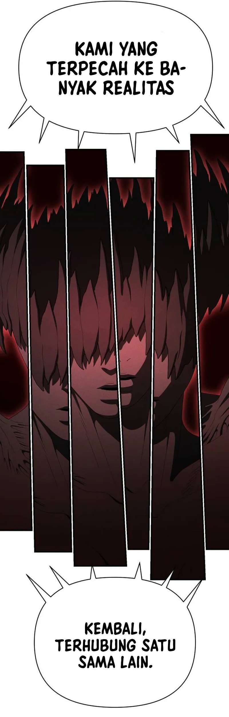 Voidman Chapter 22 Gambar 13