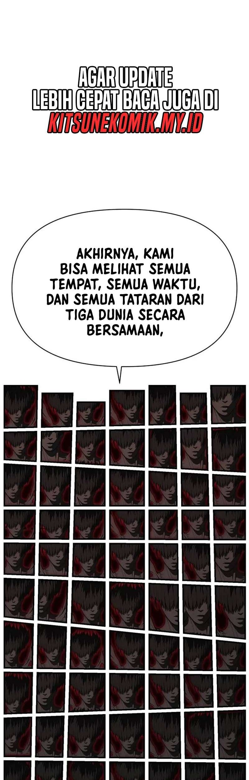 Voidman Chapter 22 Gambar 14