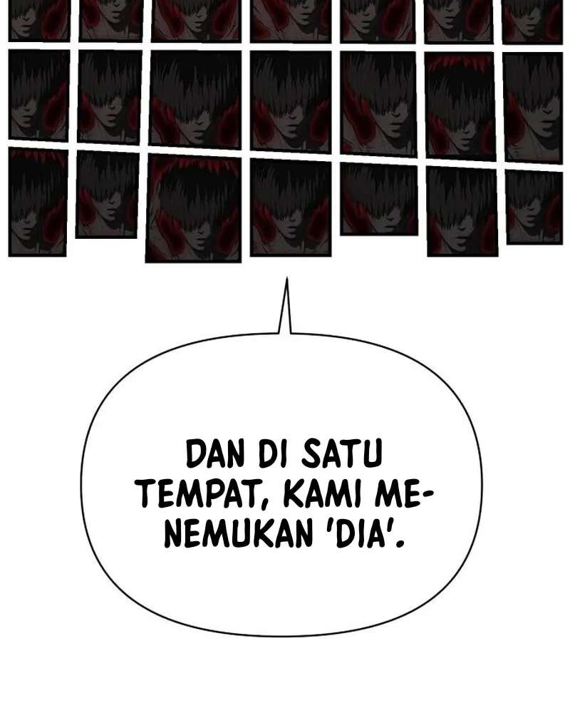 Voidman Chapter 22 Gambar 15