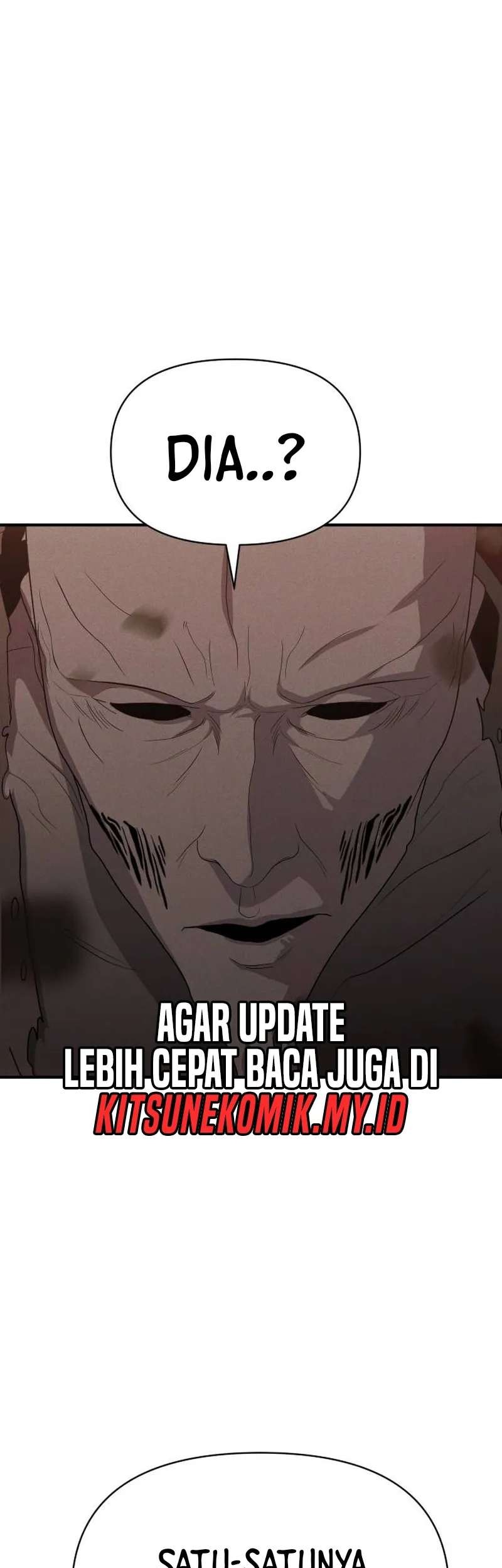 Voidman Chapter 22 Gambar 16