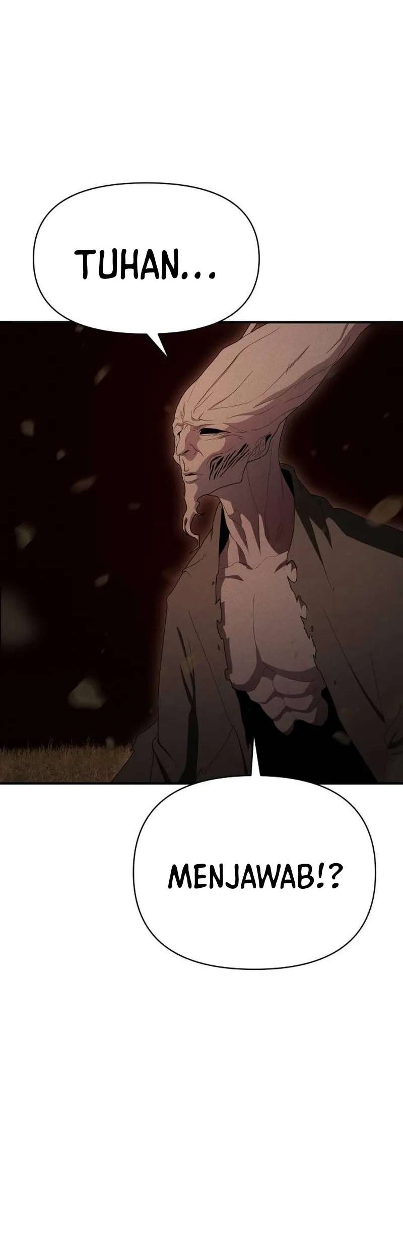 Voidman Chapter 22 Gambar 19