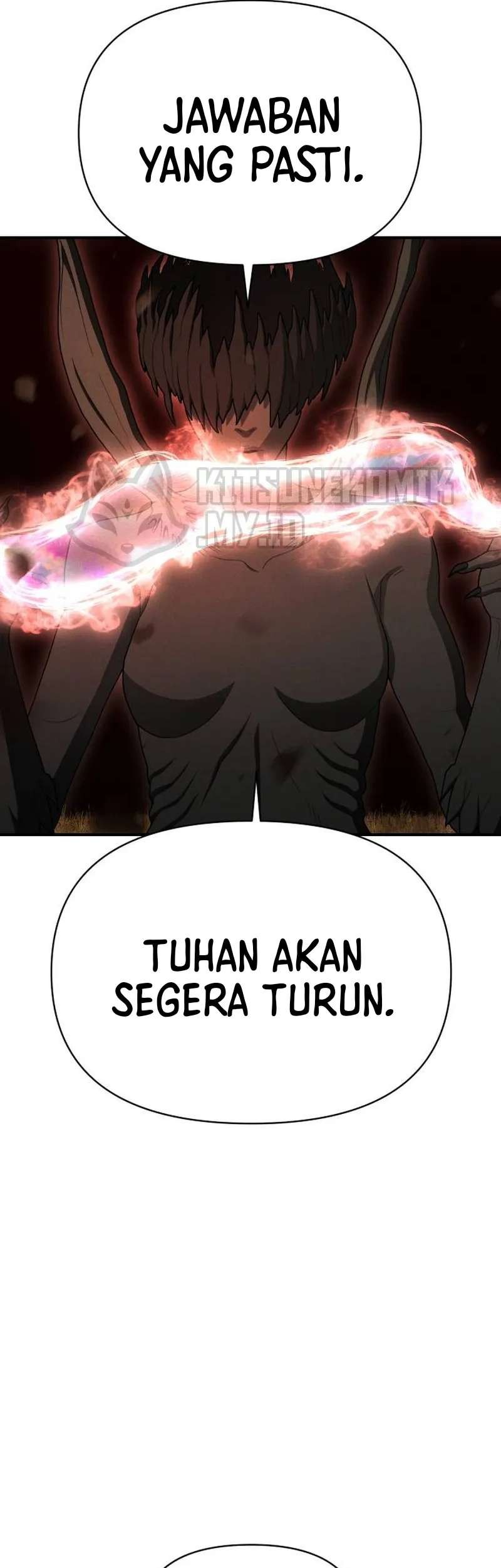 Voidman Chapter 22 Gambar 21