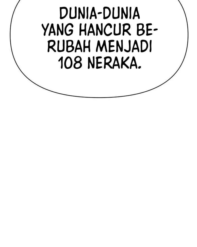 Voidman Chapter 22 Gambar 23