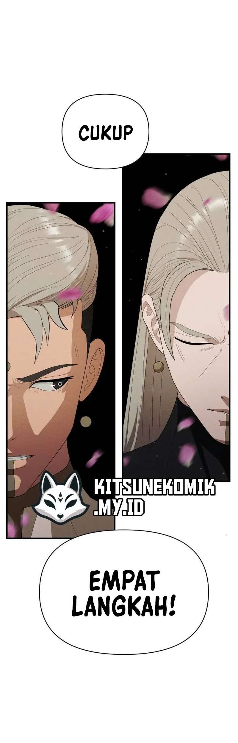 Voidman Chapter 21 Gambar 30