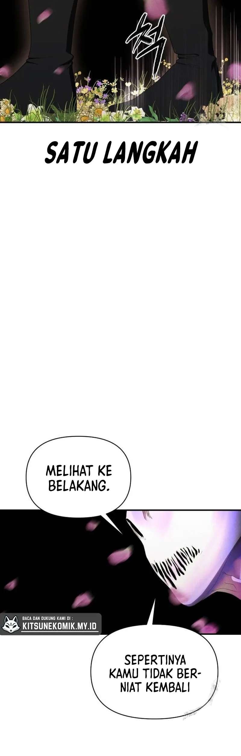 Voidman Chapter 21 Gambar 32