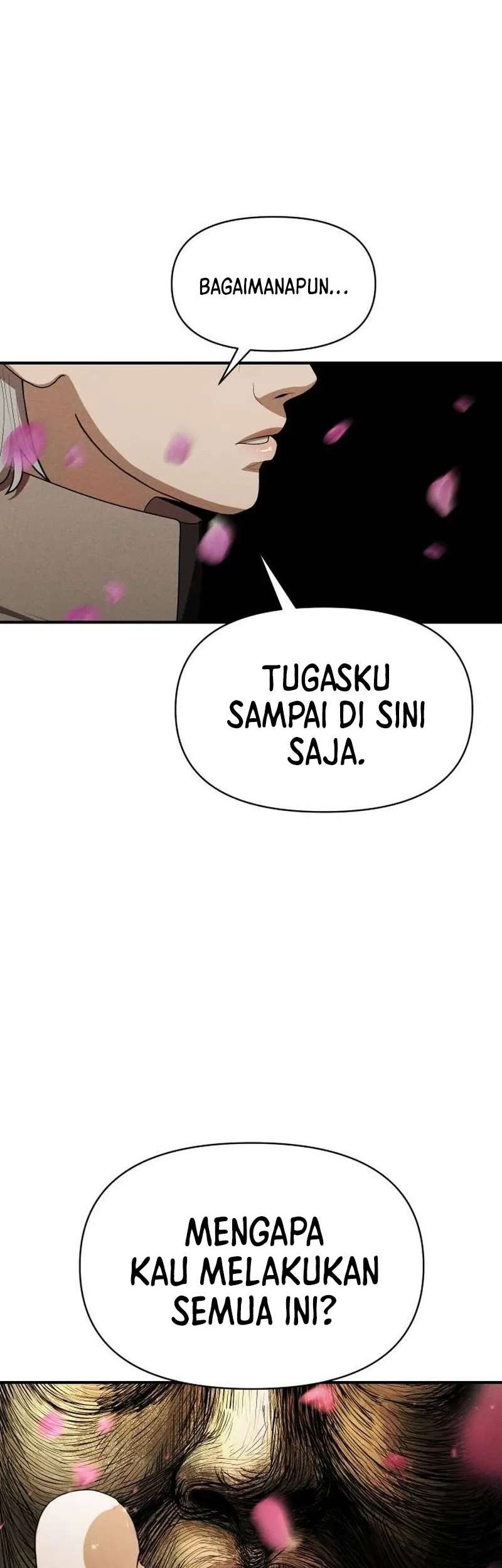Voidman Chapter 21 Gambar 33