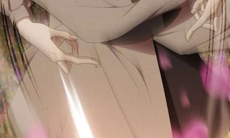 Voidman Chapter 21 Gambar 36