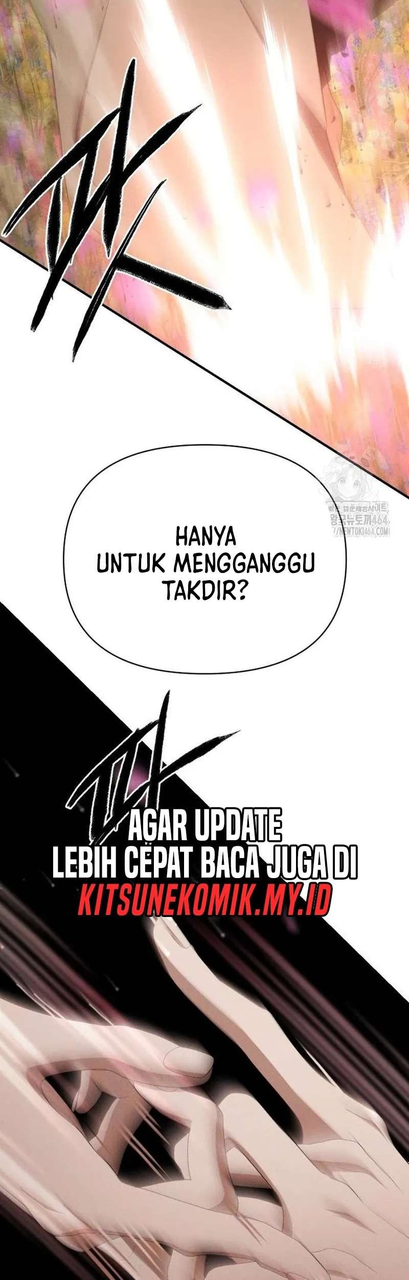 Voidman Chapter 21 Gambar 37