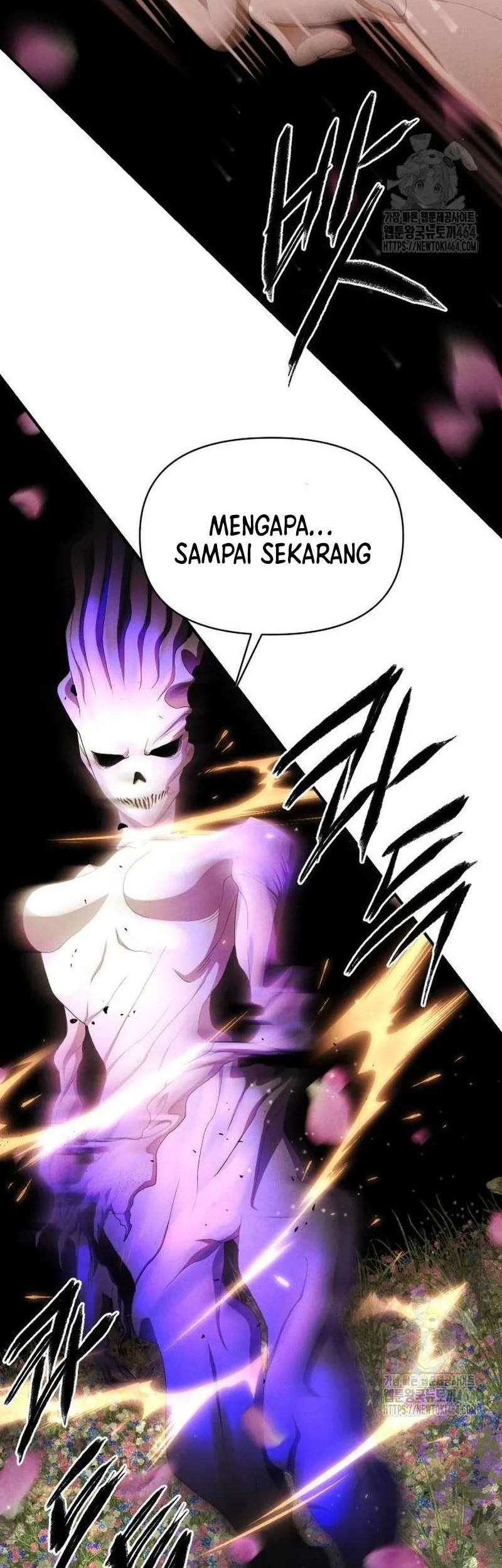 Voidman Chapter 21 Gambar 38