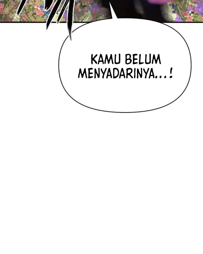 Voidman Chapter 21 Gambar 39