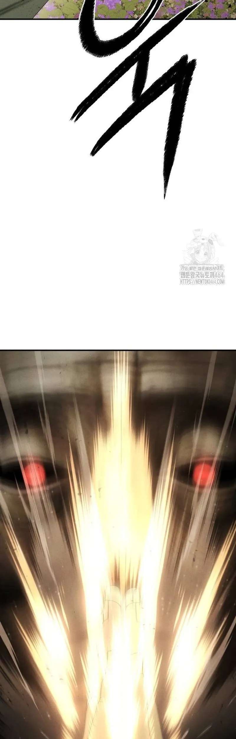 Voidman Chapter 21 Gambar 49