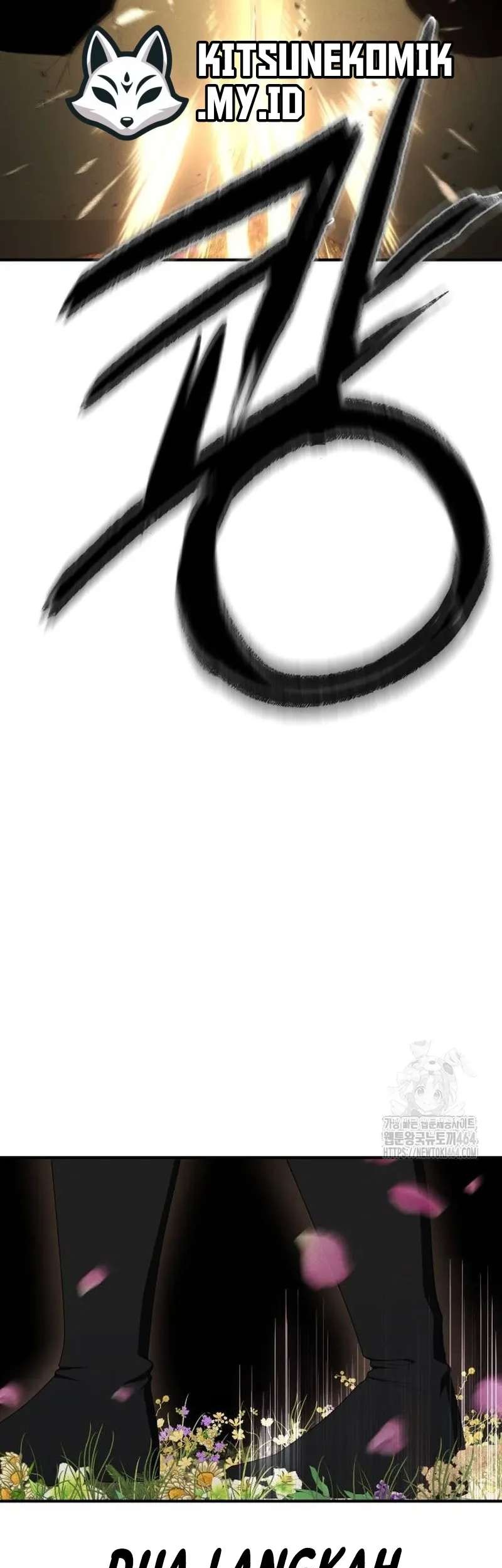 Voidman Chapter 21 Gambar 51