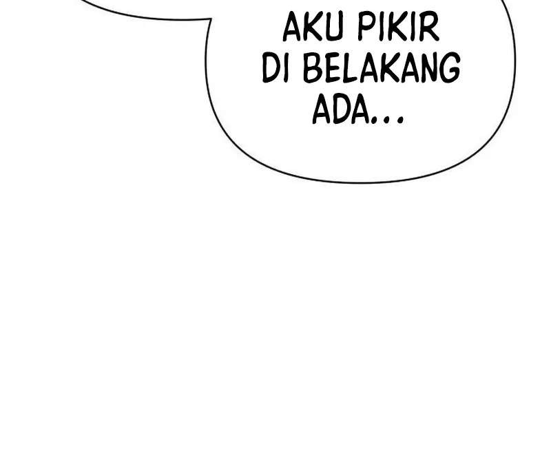 Voidman Chapter 21 Gambar 53
