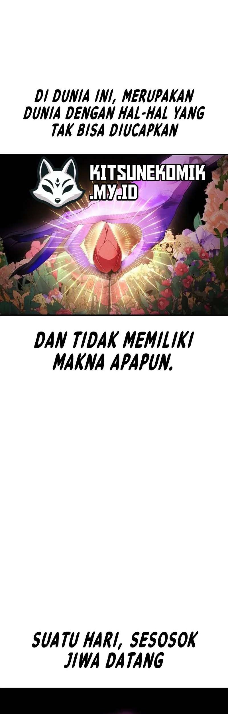 Baca  Voidman Chapter 21 Gambar 2
