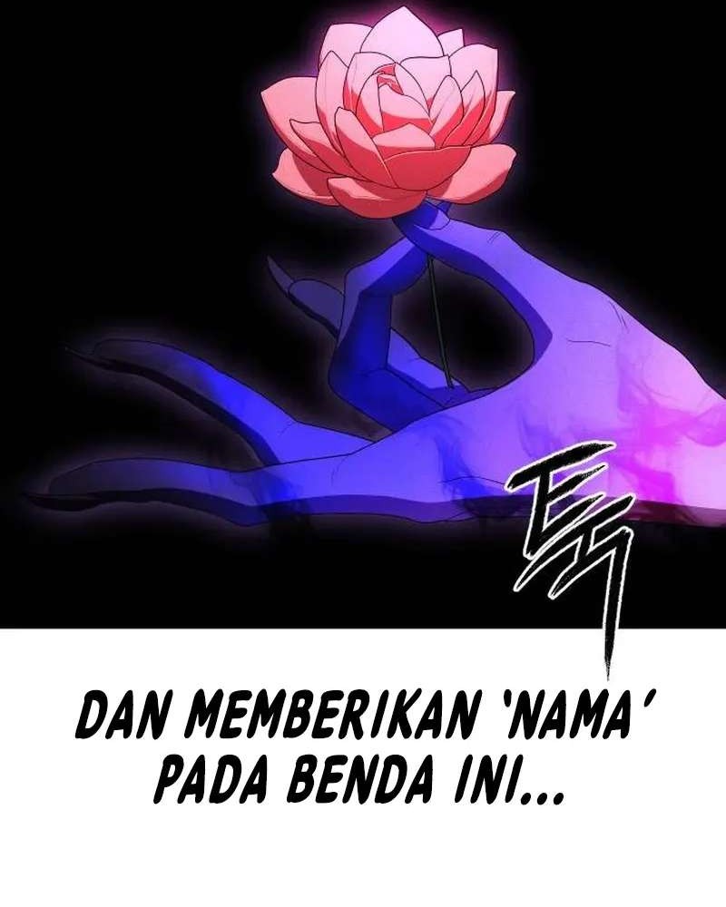 Voidman Chapter 21 Gambar 3
