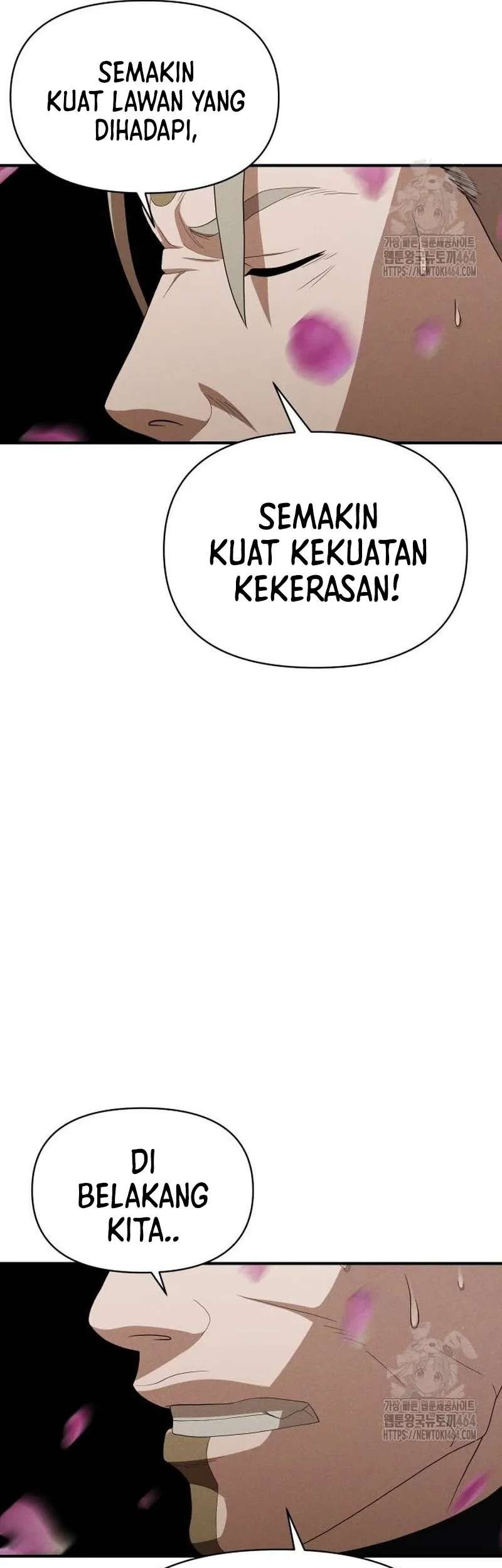 Voidman Chapter 21 Gambar 56