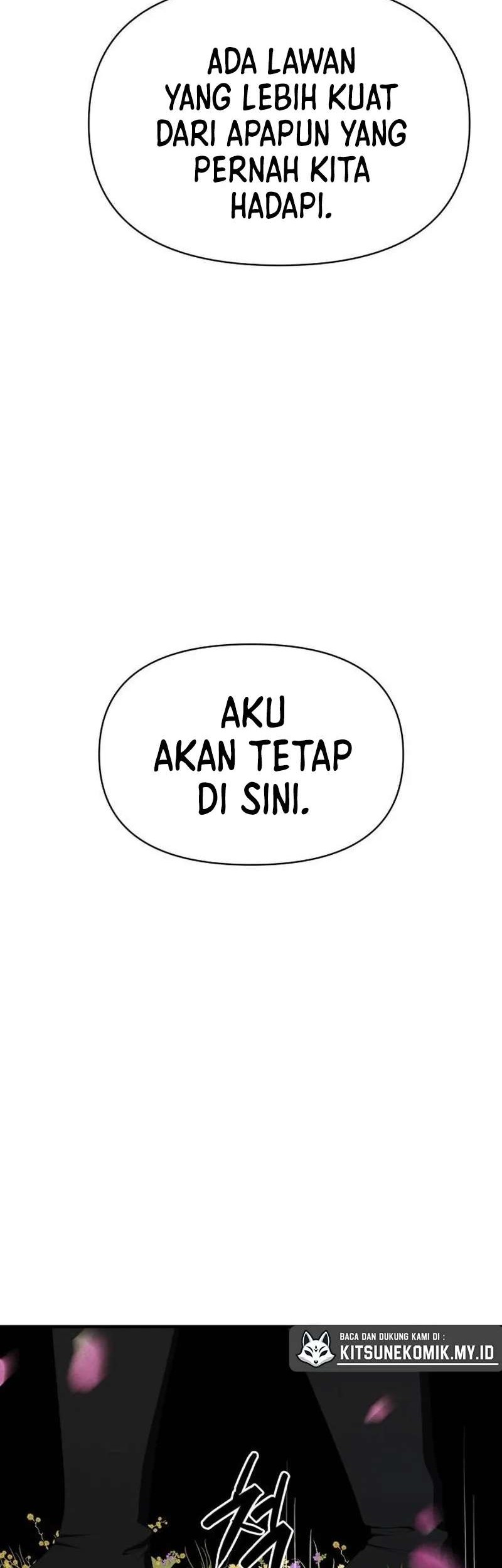 Voidman Chapter 21 Gambar 57
