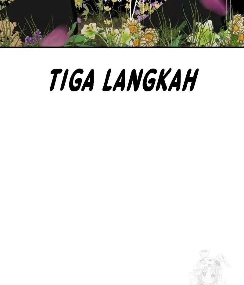Voidman Chapter 21 Gambar 58
