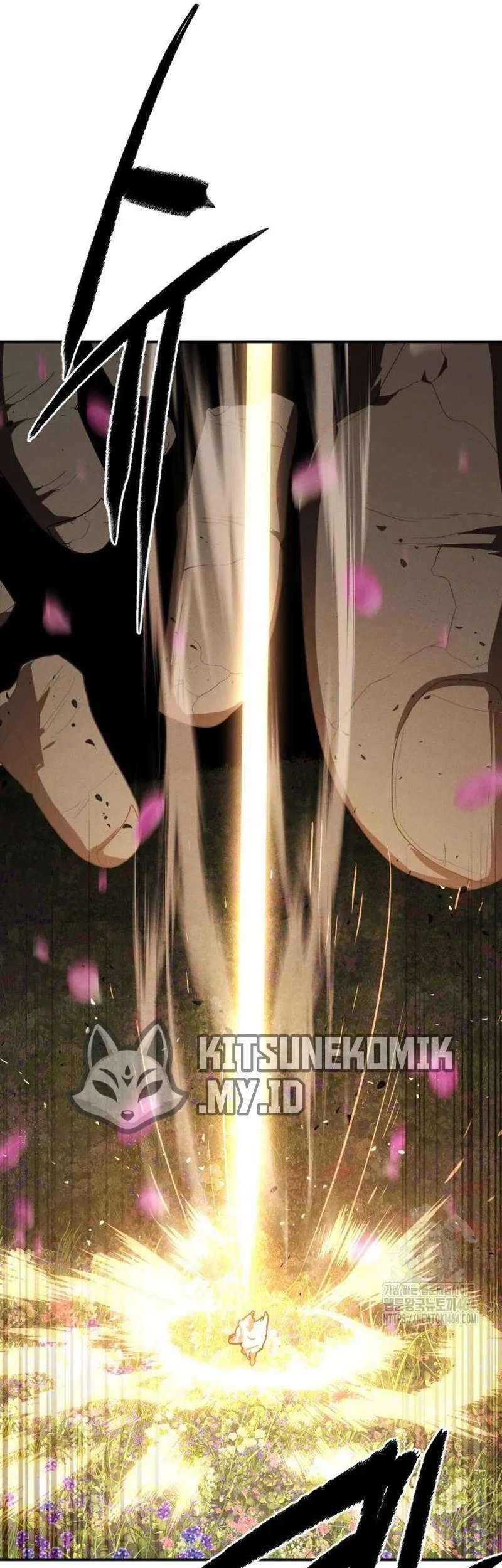 Voidman Chapter 21 Gambar 62