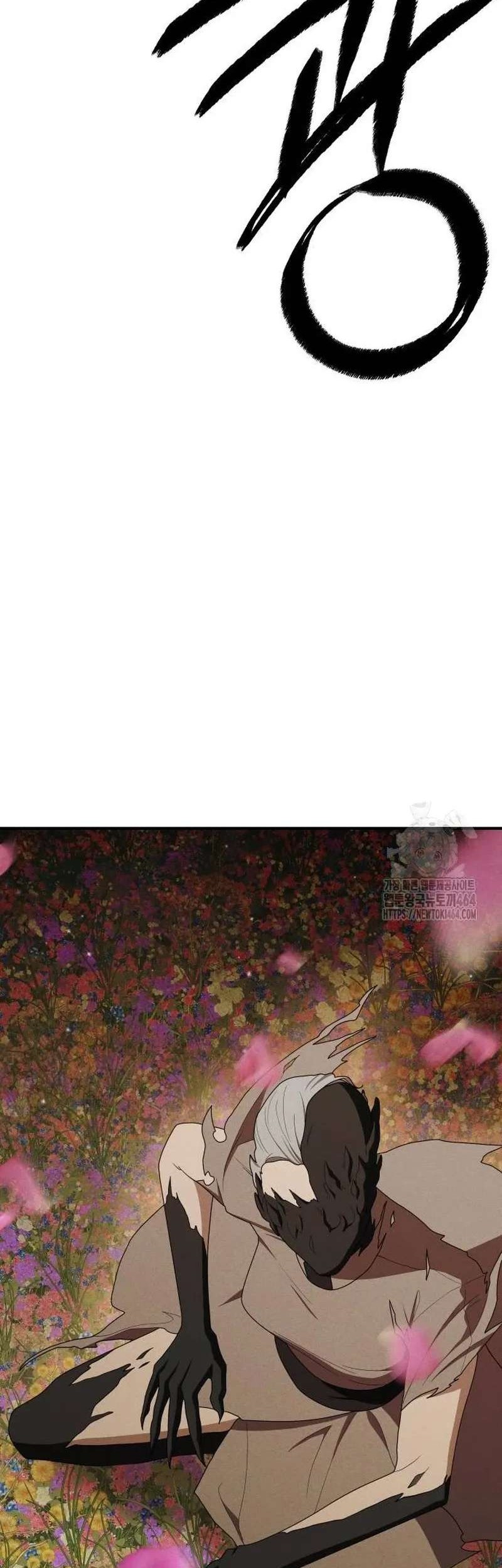 Voidman Chapter 21 Gambar 63