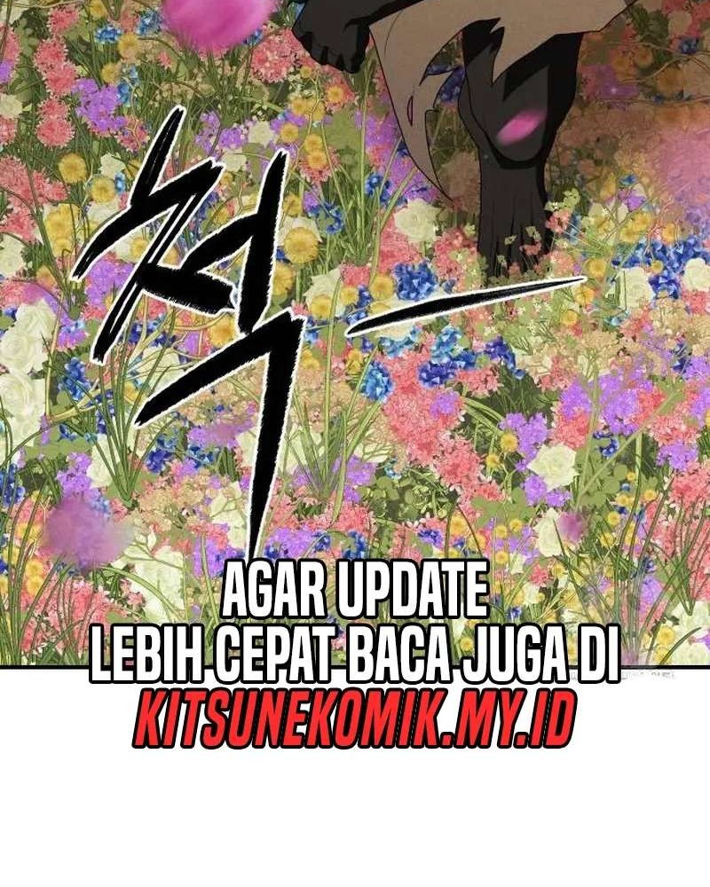 Voidman Chapter 21 Gambar 64