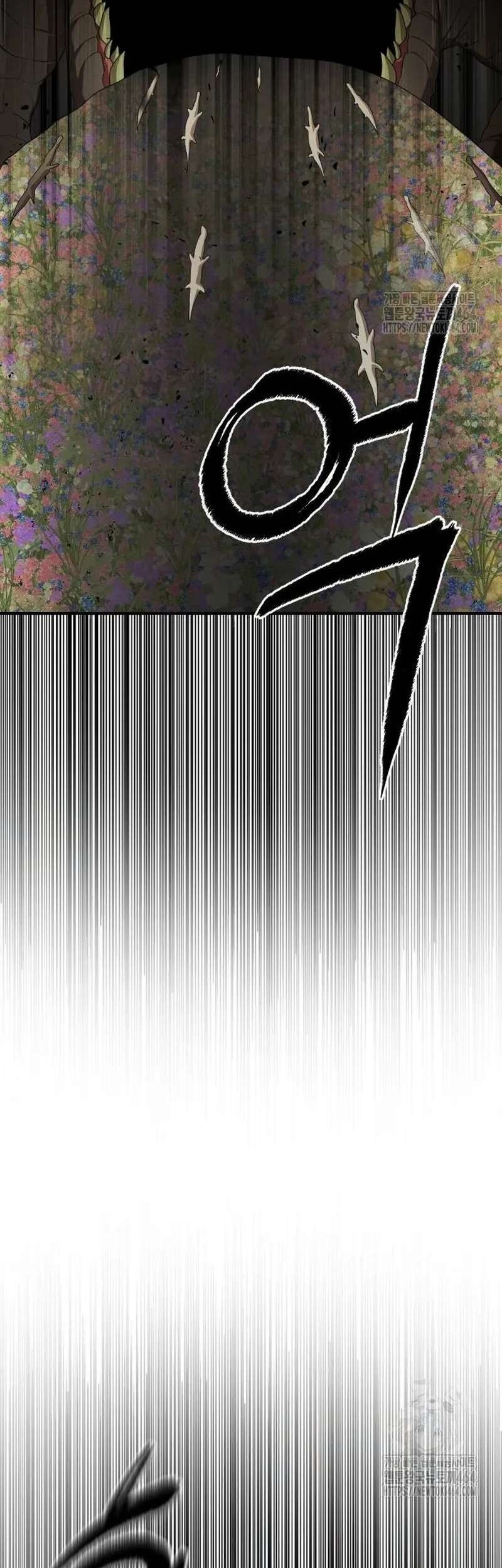 Voidman Chapter 21 Gambar 68