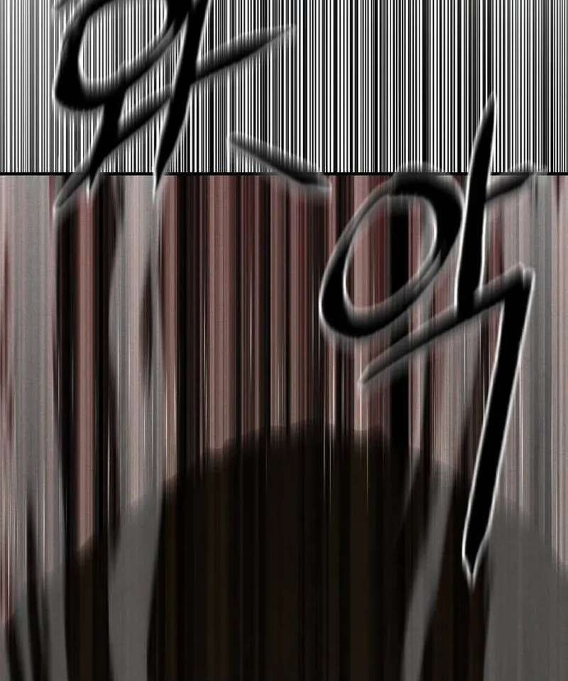 Voidman Chapter 21 Gambar 69