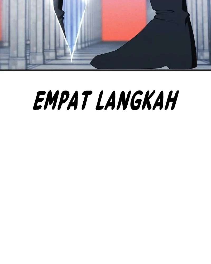 Voidman Chapter 21 Gambar 72
