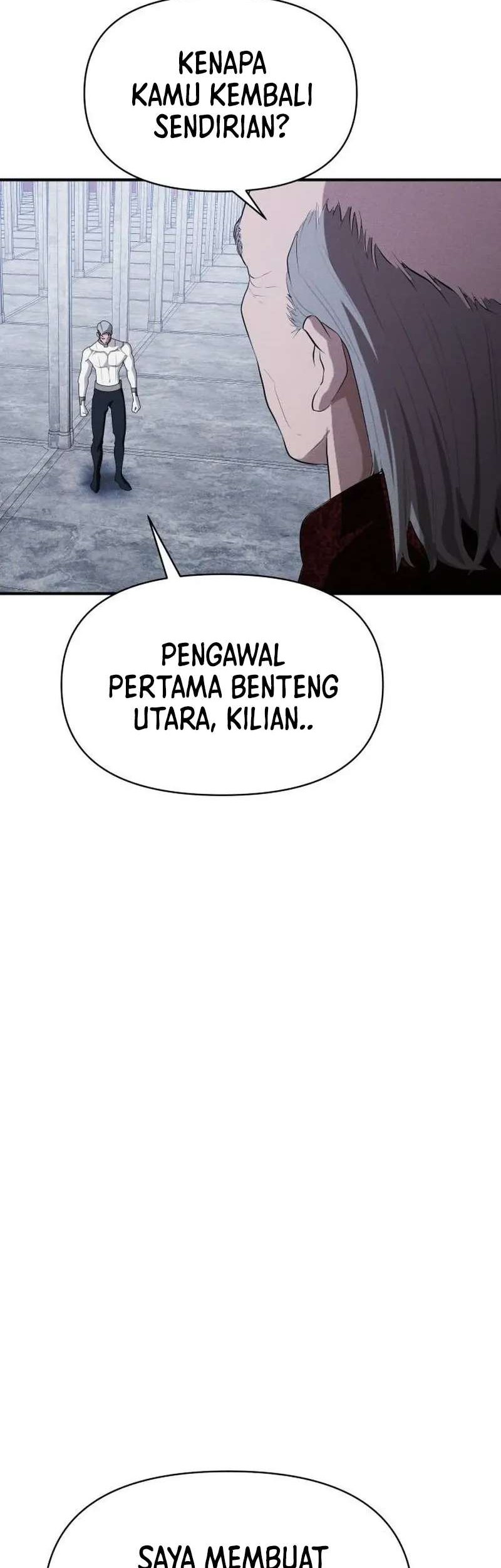 Voidman Chapter 21 Gambar 74