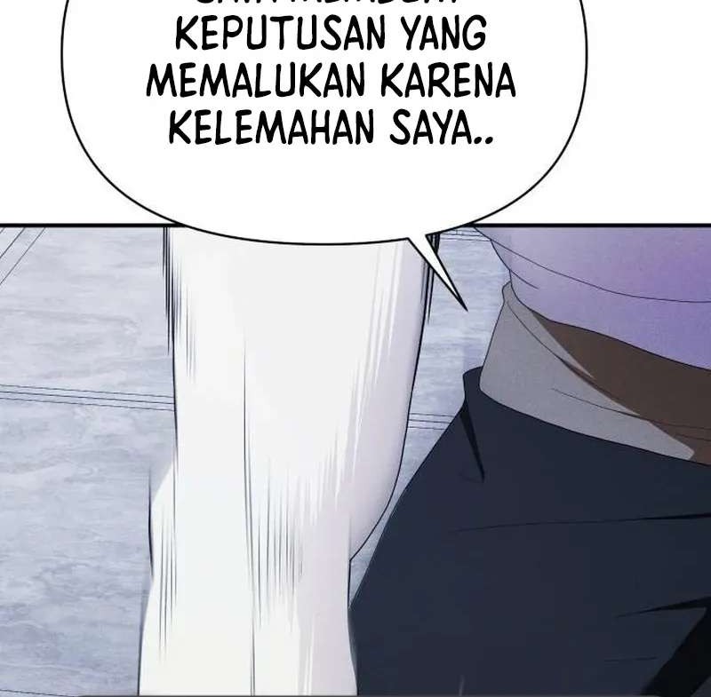 Voidman Chapter 21 Gambar 75