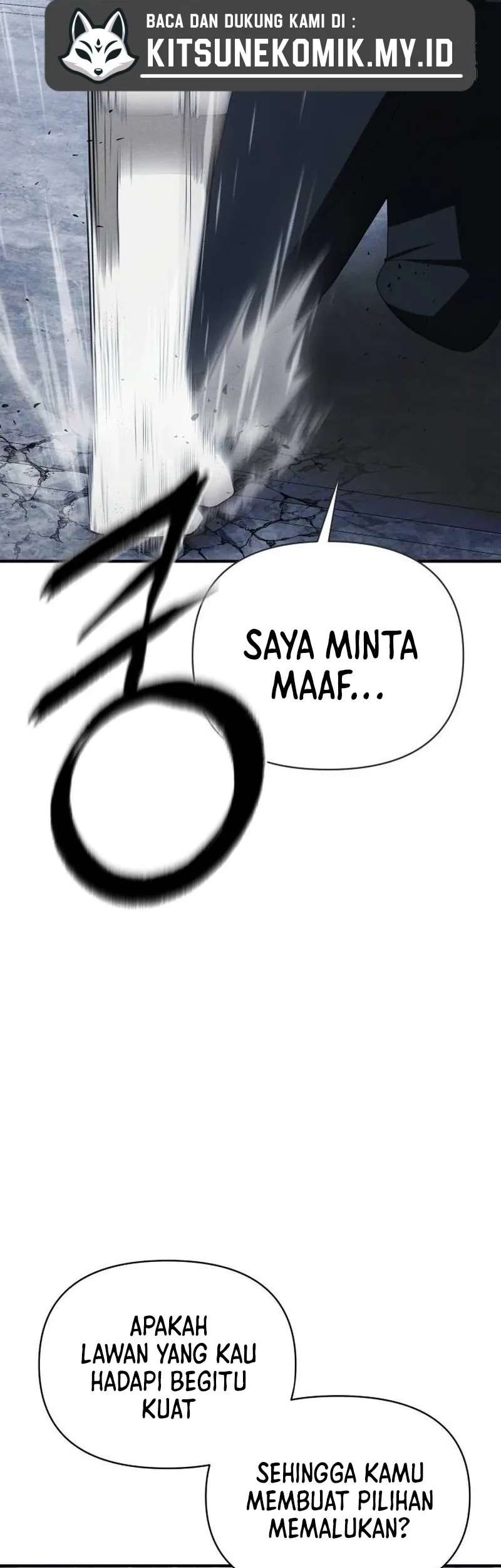 Voidman Chapter 21 Gambar 76