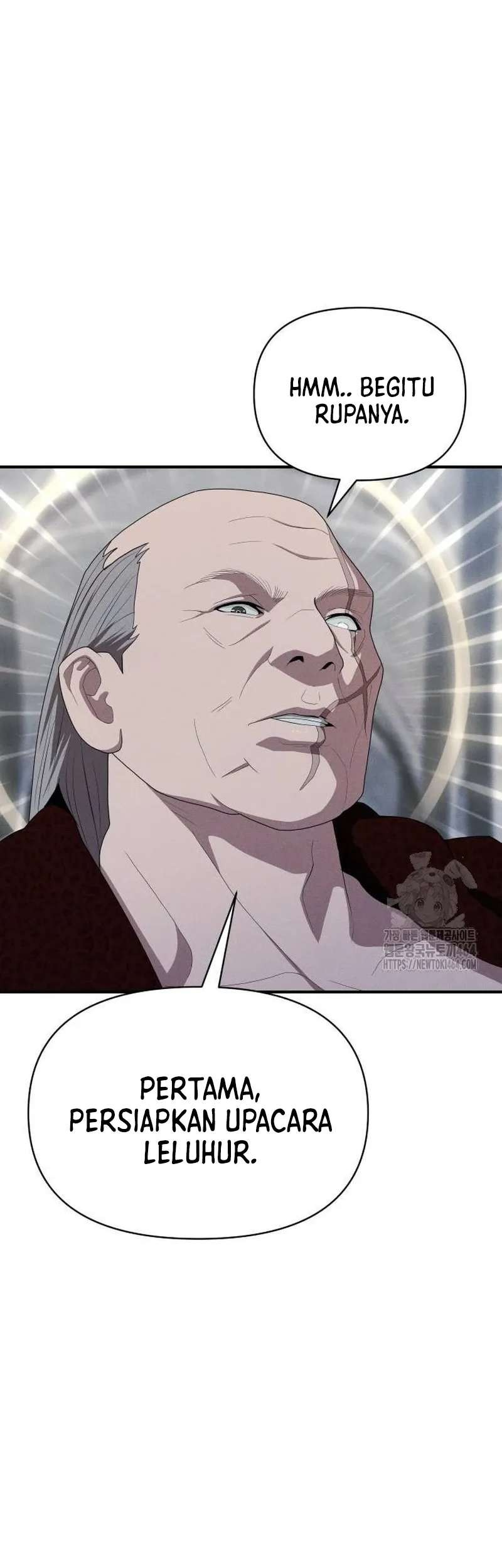 Voidman Chapter 21 Gambar 79