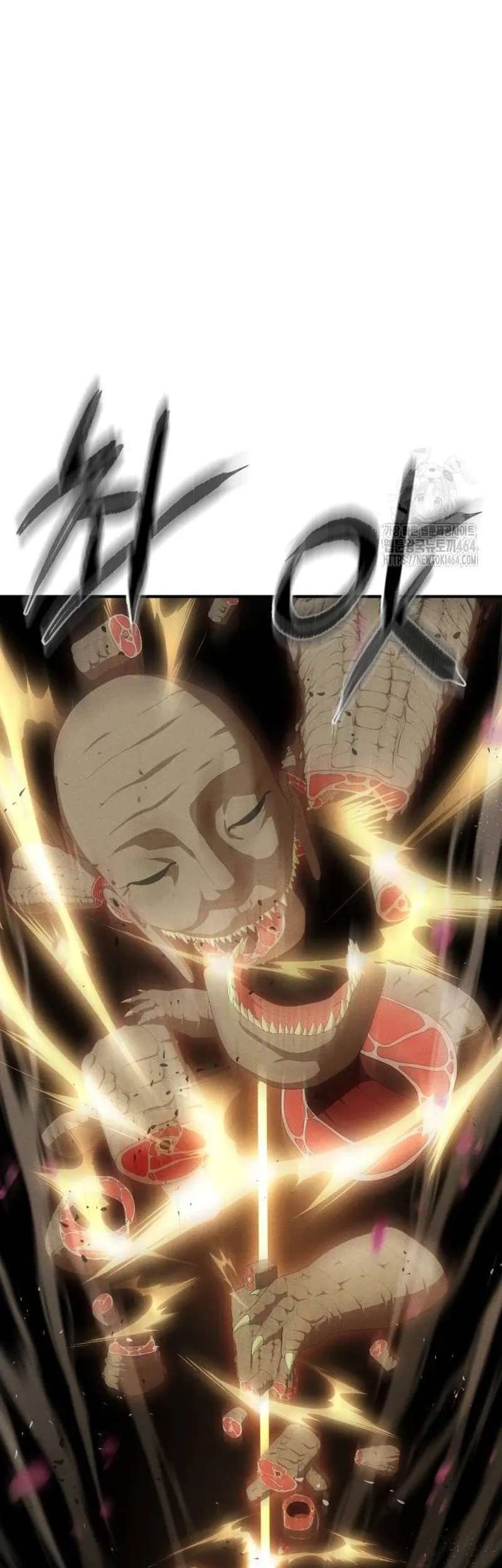 Voidman Chapter 21 Gambar 80