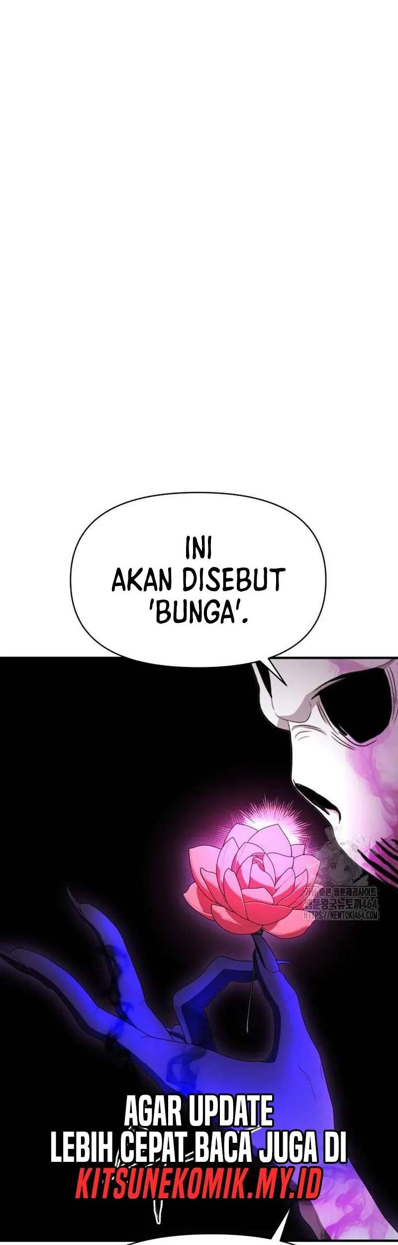 Voidman Chapter 21 Gambar 4