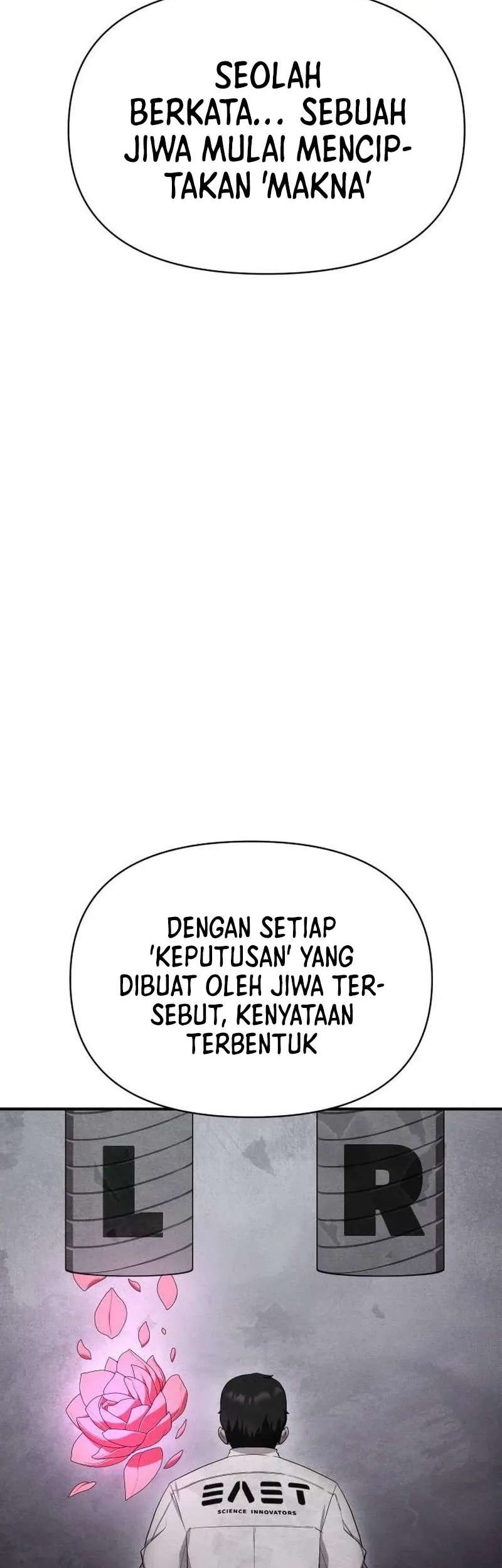 Voidman Chapter 21 Gambar 5
