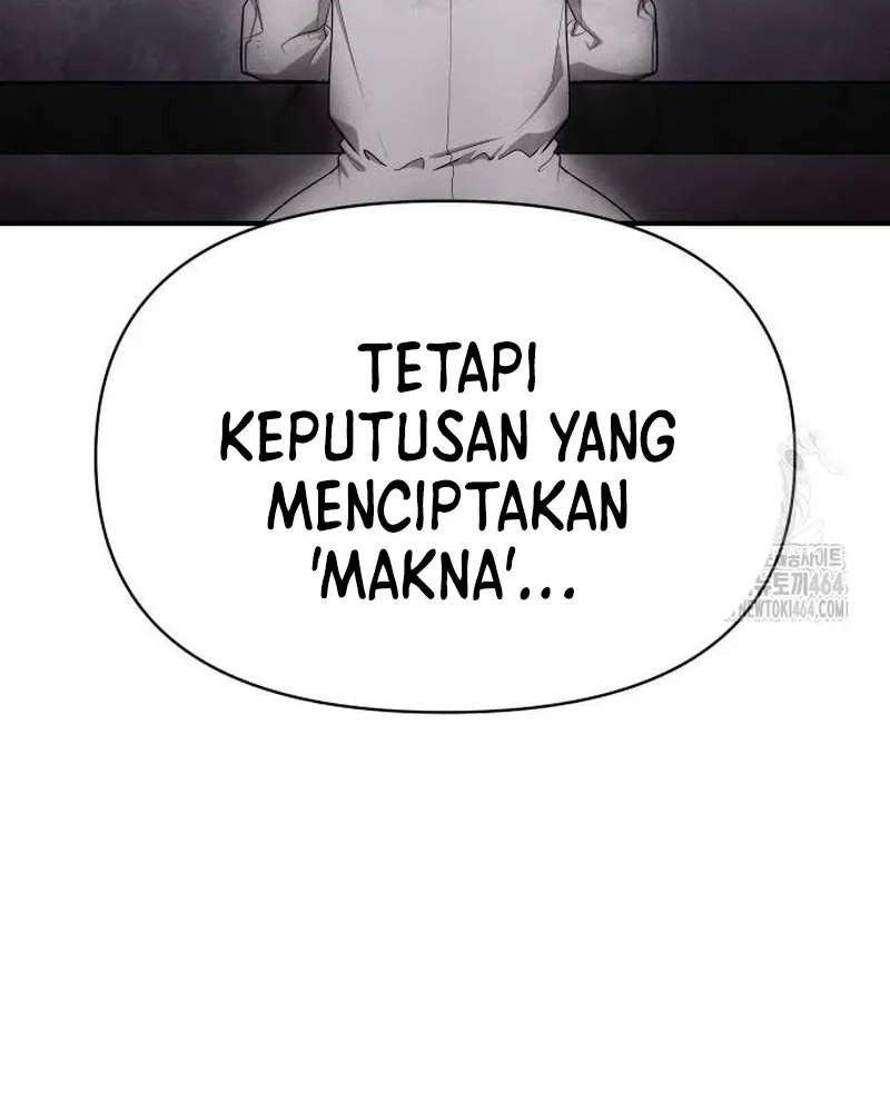 Voidman Chapter 21 Gambar 6