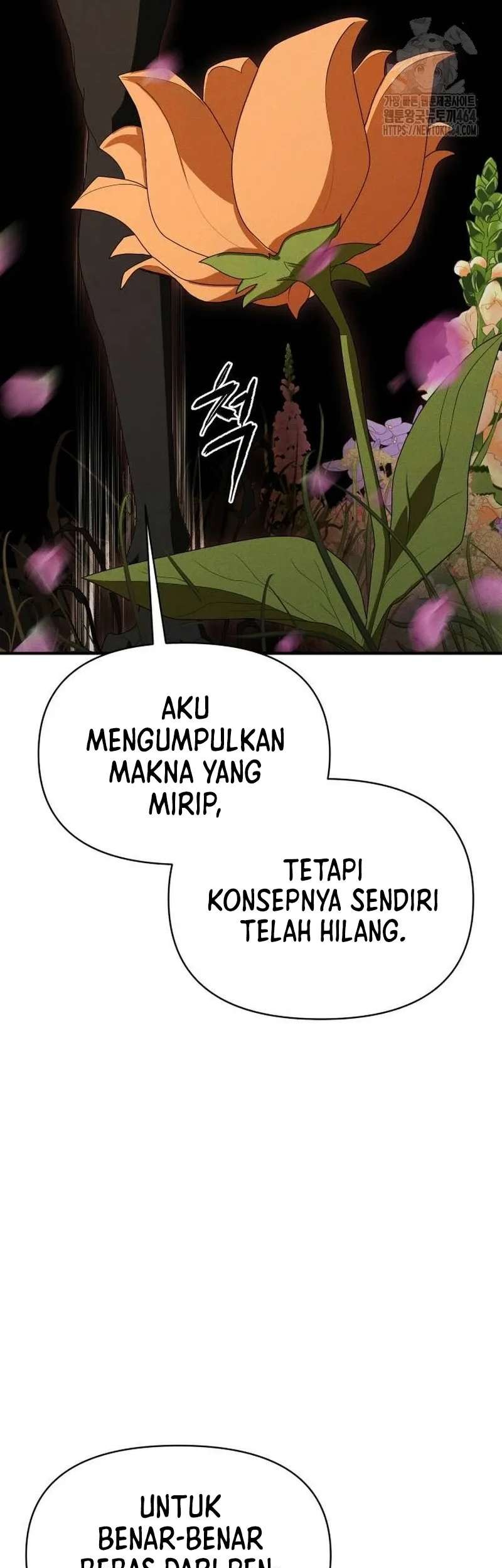 Voidman Chapter 21 Gambar 84