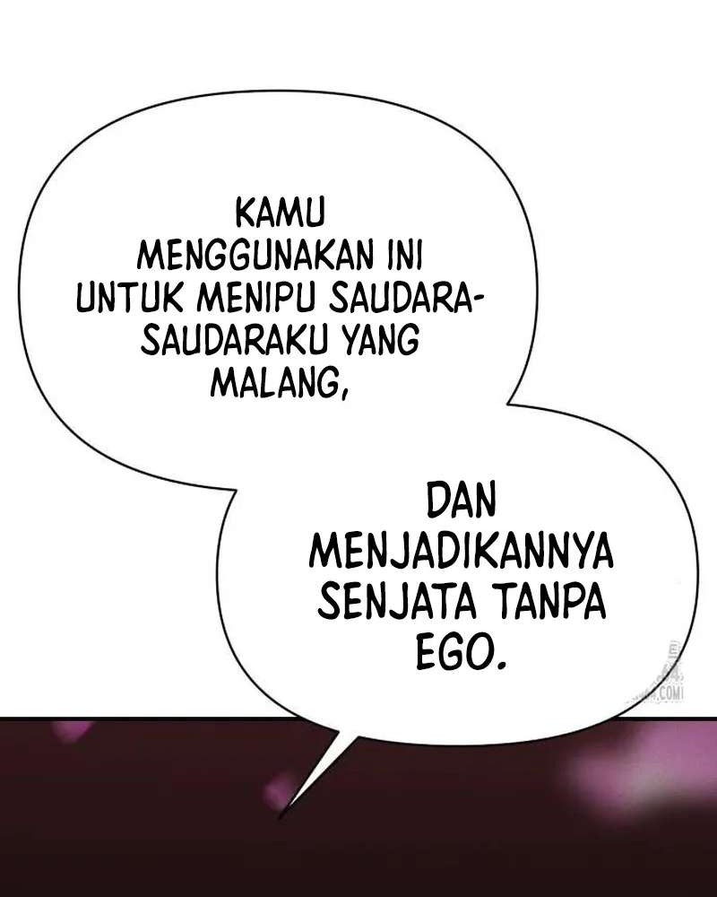 Voidman Chapter 21 Gambar 86