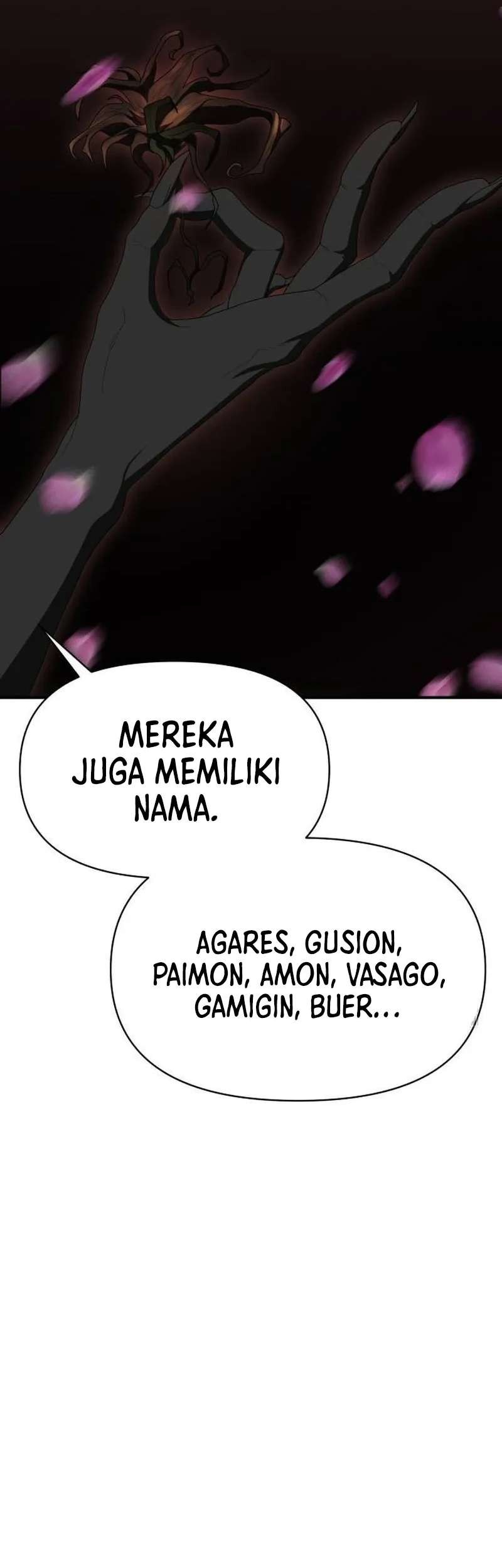 Voidman Chapter 21 Gambar 87