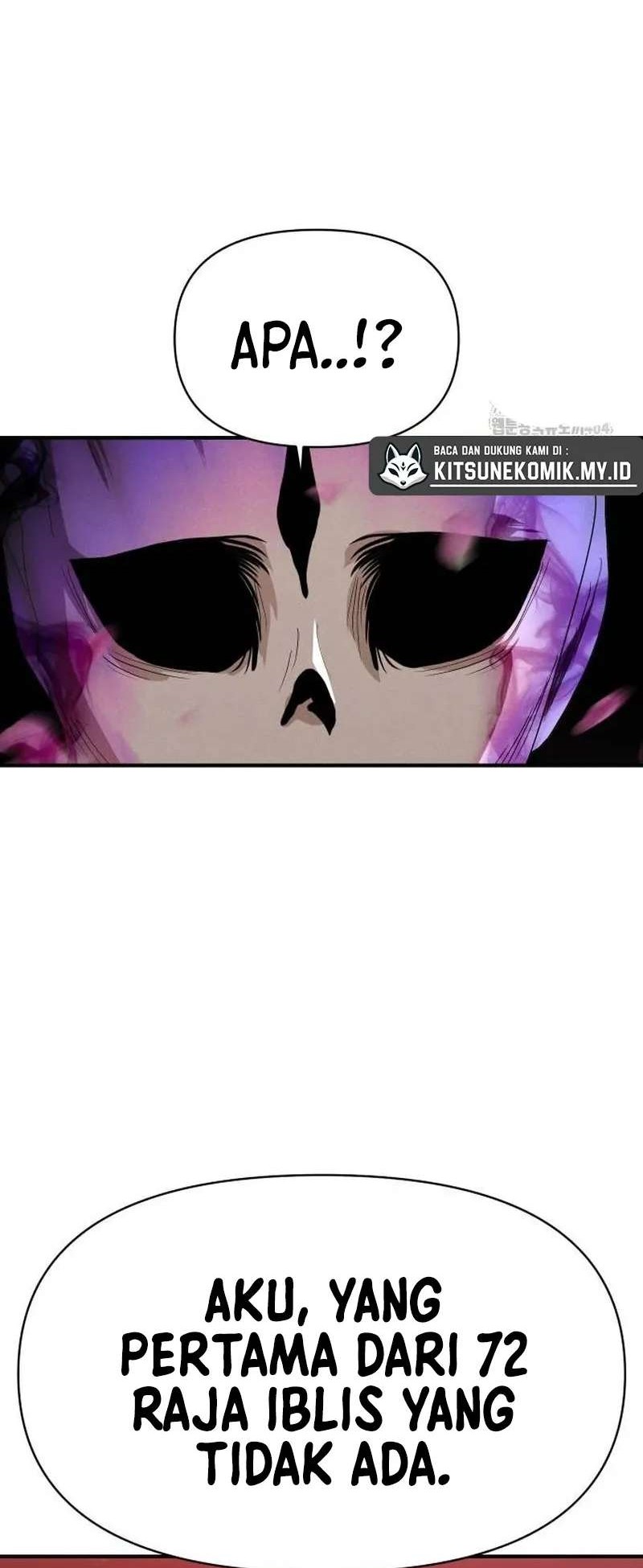 Voidman Chapter 21 Gambar 91