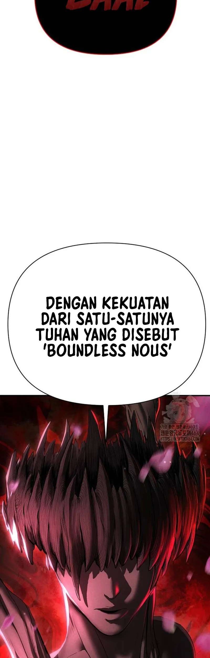 Voidman Chapter 21 Gambar 93